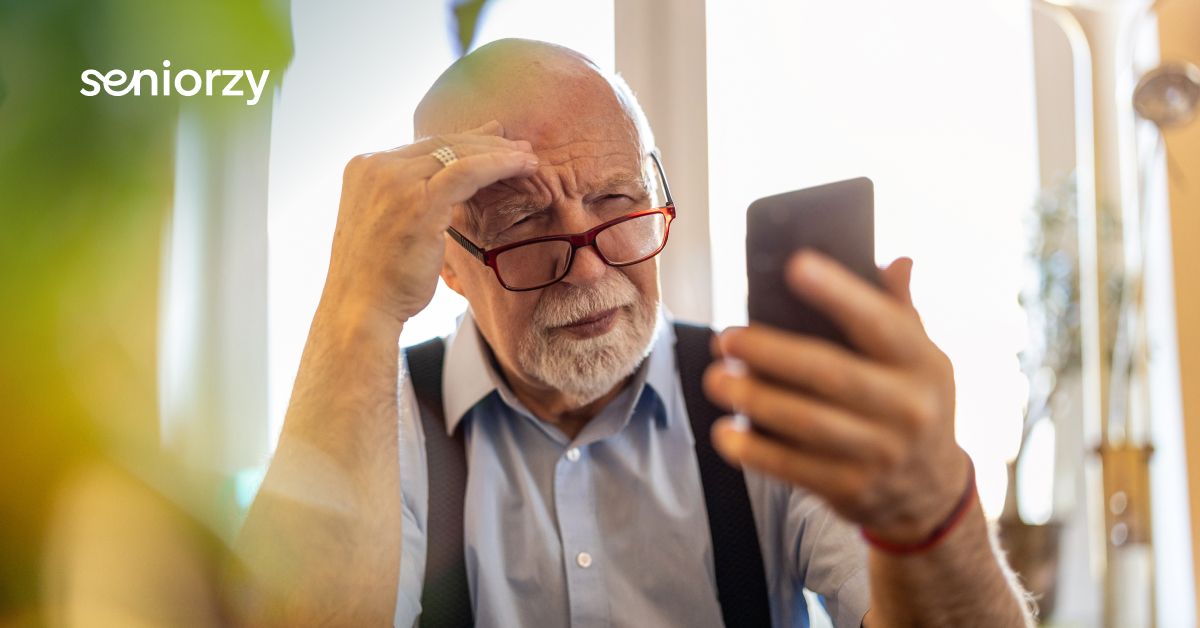 Problemy z koncentracją: jak odróżnić zmęczenie od zaburzeń poznawczych?