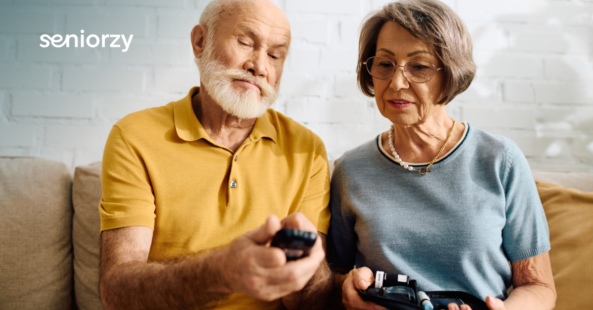 Gdy cukier „skacze” mimo tabletek: co zaburza działanie leków na cukrzycę?