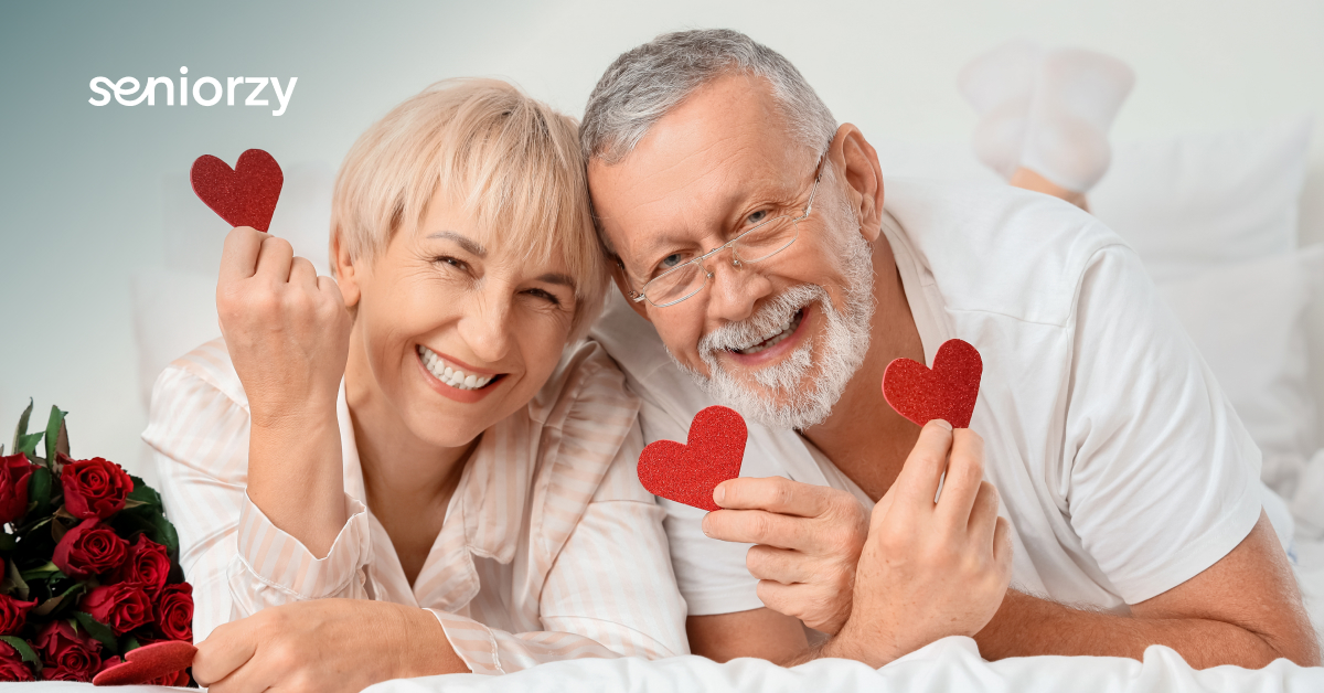 Przyjemność bez porównań: jak przestać patrzeć na to, jak było kiedyś?