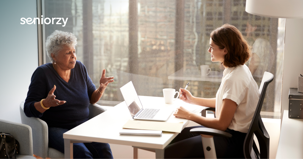 Seksuolog online: rozmowy o wstydzie, potrzebach i rozwiązaniach