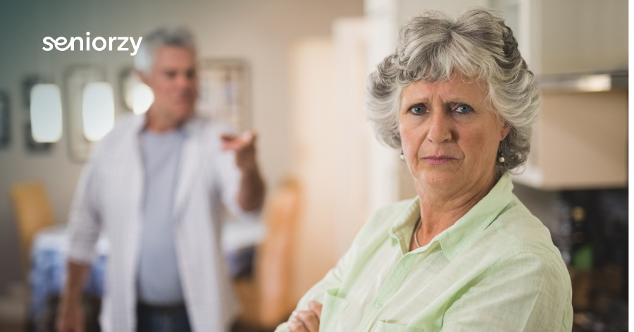 Komunikacja w związku: co zrobić, gdy każde słowo kończy się kłótnią?