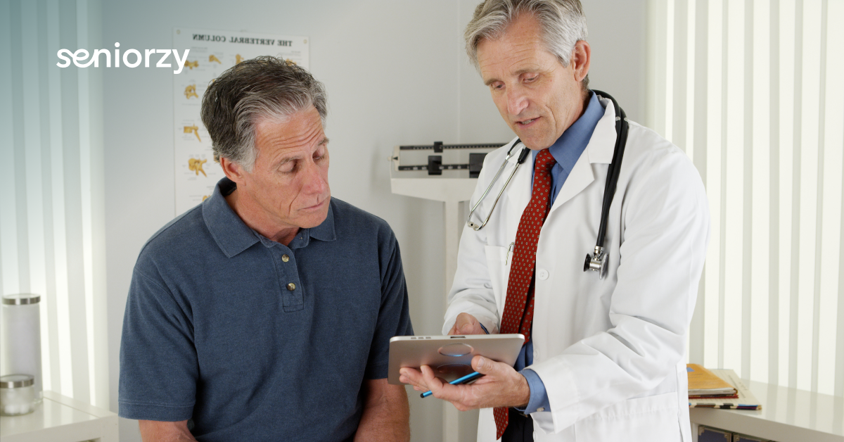 Zakażenia przenoszone drogą płciową: HIV, kiła i nie tylko