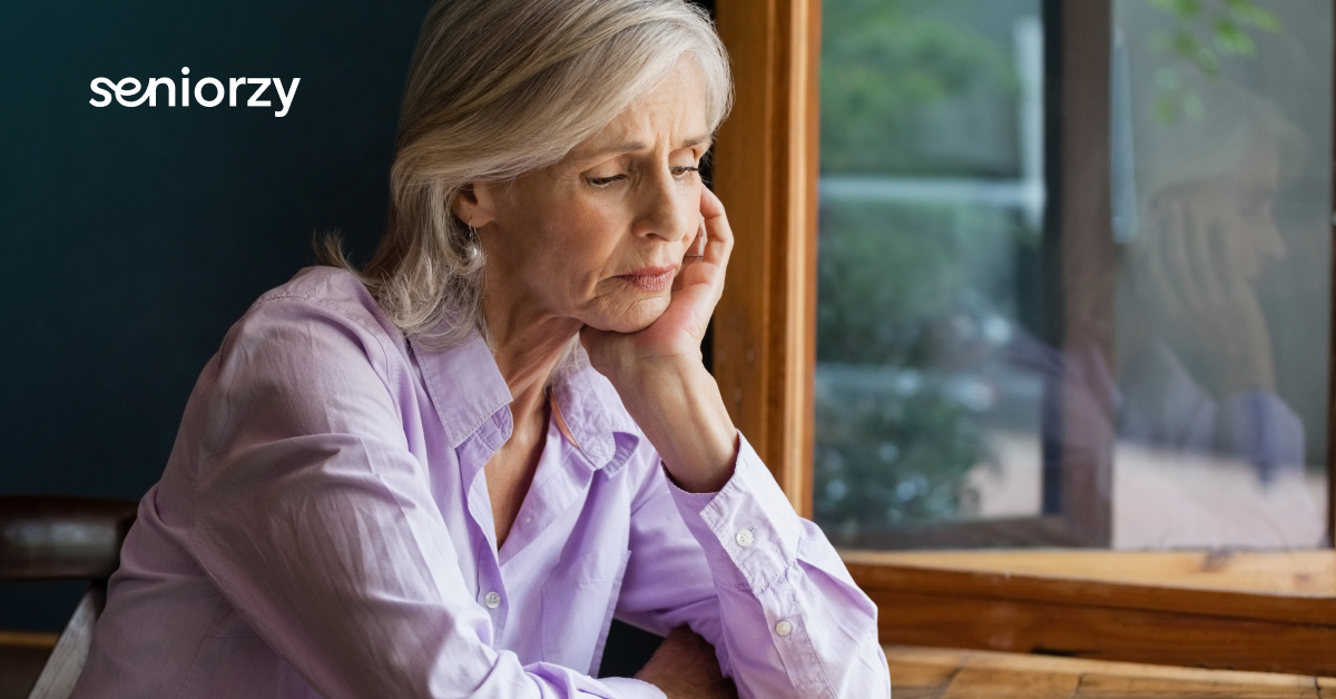 Kompromis z głową: czy ustępowanie zawsze oznacza rezygnację z siebie?