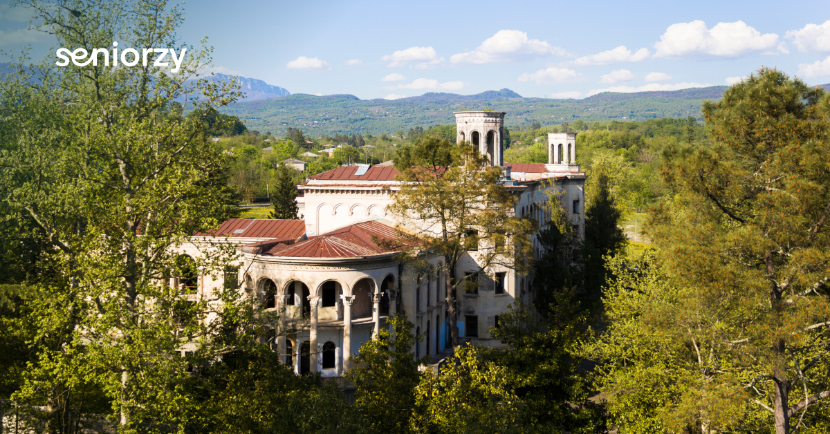 Sanatoria uzdrowiskowe w Polsce: jakie schorzenia kwalifikują do leczenia?