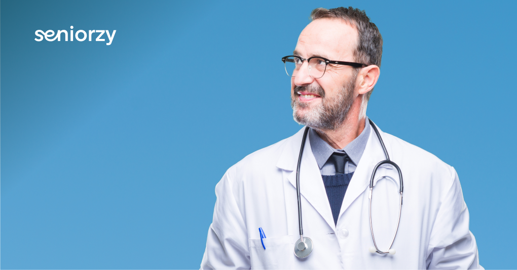 Co zmieni nowa ustawa o e-zdrowiu? Pacjenci mogą odczuć to szybko