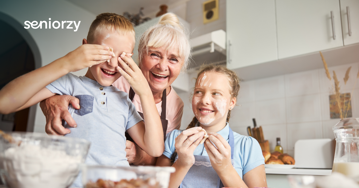 Dzieci z ADHD w rodzinie: jak reagować na trudne zachowania?