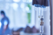 Rodzaje chemioterapii: co oznaczają i jak są dobierane do pacjenta?