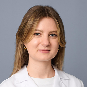 Marta Wysogląd