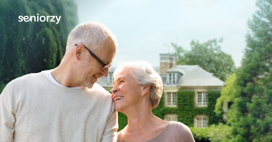 Wyjeżdżasz na Wielkanoc? Sprawdź, jak zabezpieczyć mieszkanie