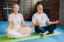 Mindfulness po 60. Jak medytacja odmładza mózg?
