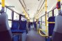 Higiena w transporcie publicznym. Kompleksowy poradnik o zapobieganiu infekcjom