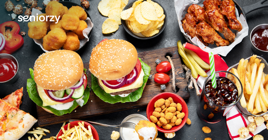 Produkty, które podnoszą cholesterol: czy masz je codziennie na talerzu?