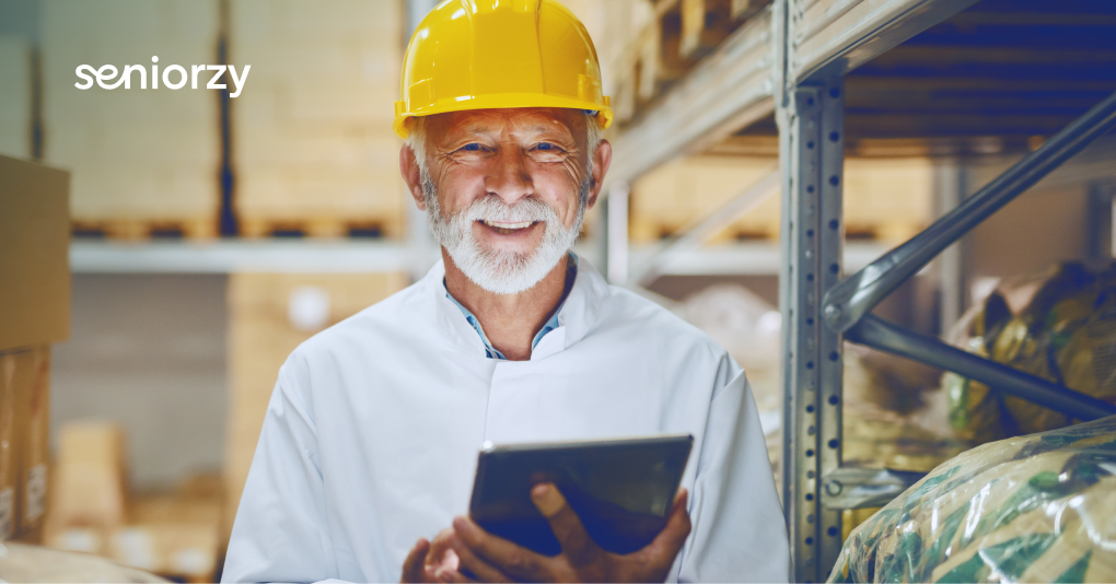 Ile można dorobić do emerytury? Limity i zasady dorabiania w 2026 roku